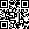 https://ar.abna24.com/xgNKD