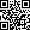 https://ar.abna24.com/x8Lmr