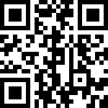 https://ar.abna24.com/xfFfd