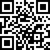 https://ar.abna24.com/xj3J9