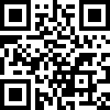 https://ar.abna24.com/xhBcr