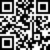 https://ar.abna24.com/xcbhR