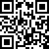 https://ar.abna24.com/xbp6c