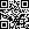 https://ar.abna24.com/xhFpg