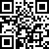 https://ar.abna24.com/x5K6y