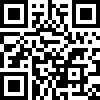 https://ar.abna24.com/xgkm8