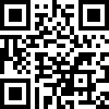 https://ar.abna24.com/x6cSv