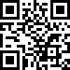 https://ar.abna24.com/xfC6f