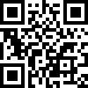 https://ar.abna24.com/x7xxv
