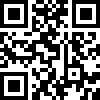 https://ar.abna24.com/xbJhj