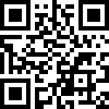 https://ar.abna24.com/x5vcb