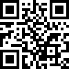 https://ar.abna24.com/x9b8r
