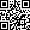 https://ar.abna24.com/x695j