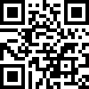 https://ar.abna24.com/x4HS3