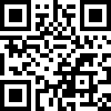 https://ar.abna24.com/x4Wdx