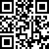 https://ar.abna24.com/x7mJN