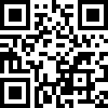 https://ar.abna24.com/x5SWw