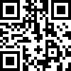https://ar.abna24.com/x77FQ