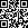 https://ar.abna24.com/xcN56