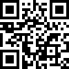 https://ar.abna24.com/x5wr6