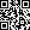 https://ar.abna24.com/xkWDj