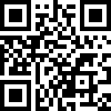 https://ar.abna24.com/x9ccr