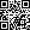 https://ar.abna24.com/xhMXk