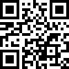 https://ar.abna24.com/xgmqw