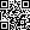 https://ar.abna24.com/xgdjG