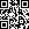 https://ar.abna24.com/x8Qzk