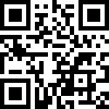 https://ar.abna24.com/x4PGq