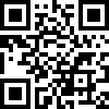 https://ar.abna24.com/xdsS3