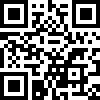 https://ar.abna24.com/xhCDy