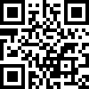 https://ar.abna24.com/xhRpp