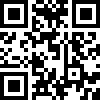 https://ar.abna24.com/xc2D3
