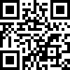 https://ar.abna24.com/x9FH2