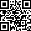 https://ar.abna24.com/xjBjr