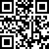 https://ar.abna24.com/xkVj9