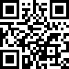 https://ar.abna24.com/x96nX