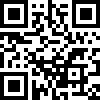 https://ar.abna24.com/xk5gB