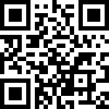 https://ar.abna24.com/x9J6S