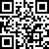 https://ar.abna24.com/xgHRT