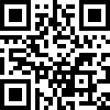 https://ar.abna24.com/xhgPJ