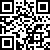 https://ar.abna24.com/x5pd3