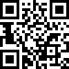 https://ar.abna24.com/xgGrF