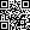 https://ar.abna24.com/x68r3
