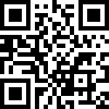 https://ar.abna24.com/xbQxG