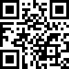 https://ar.abna24.com/xfyBm
