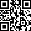 https://ar.abna24.com/xczk7