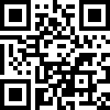 https://ar.abna24.com/x6mVk